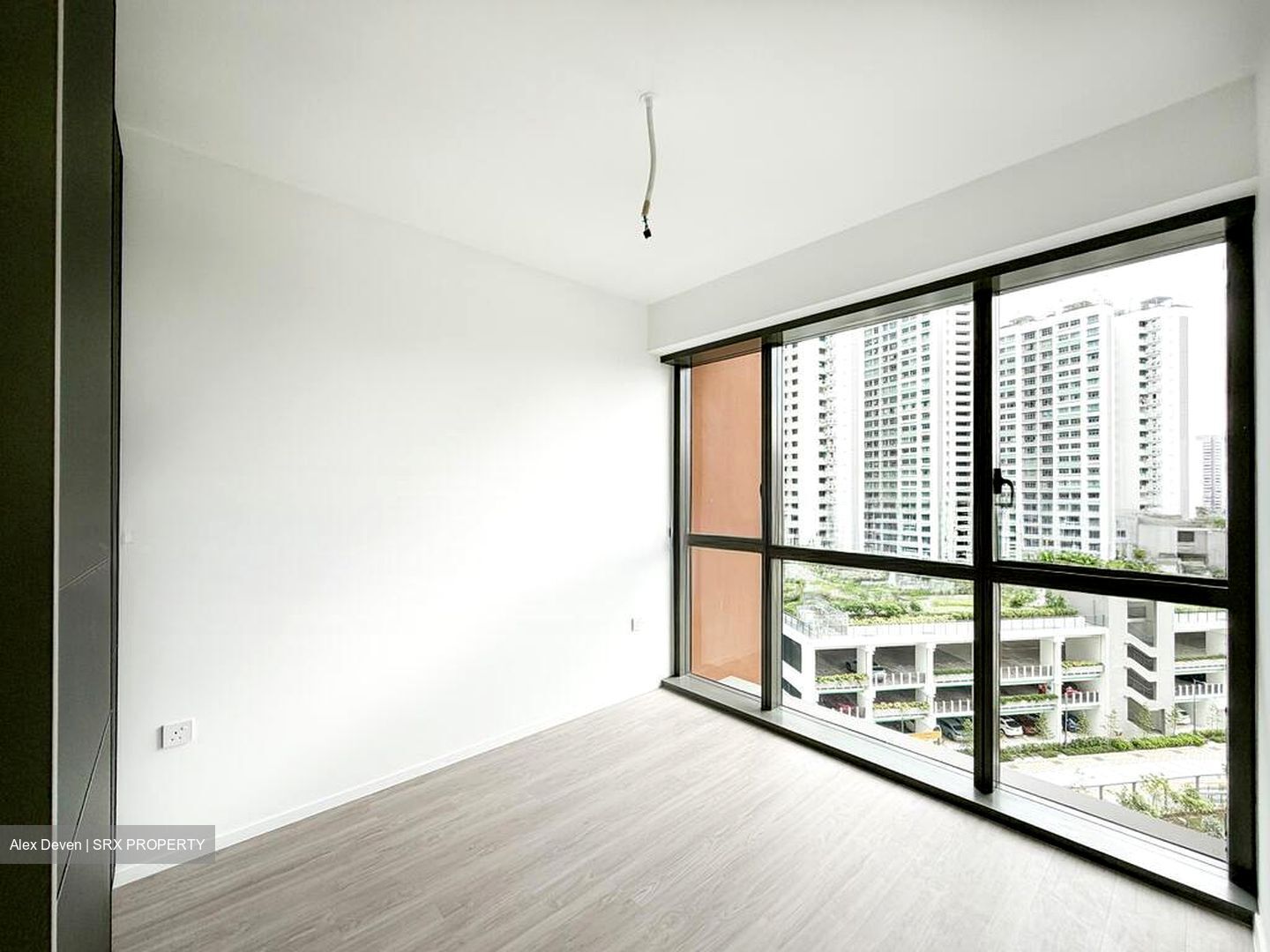 Amo Residence (D20), Apartment #518581671